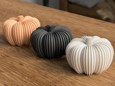 Eloura Poma (3er Set)