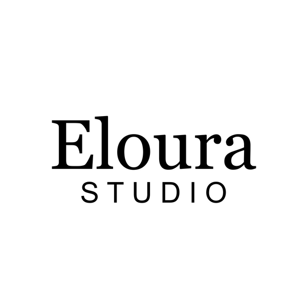 Eloura Studio