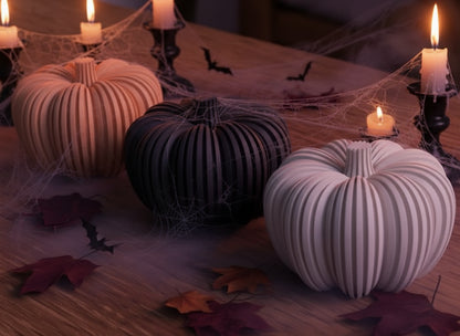 Eloura Poma (3er Set)