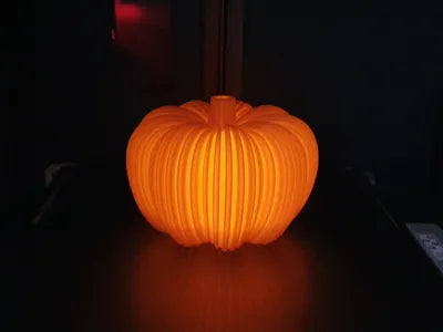 Eloura Poma (3er Set)