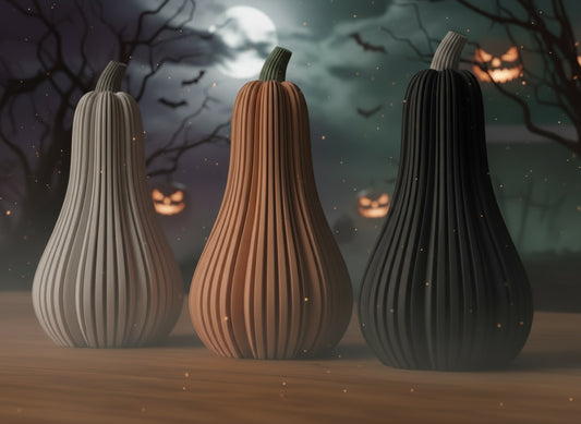 Eloura Calora (3er Set)