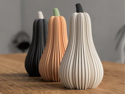 Eloura Calora (3er Set)