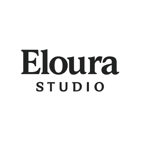 Eloura Studio